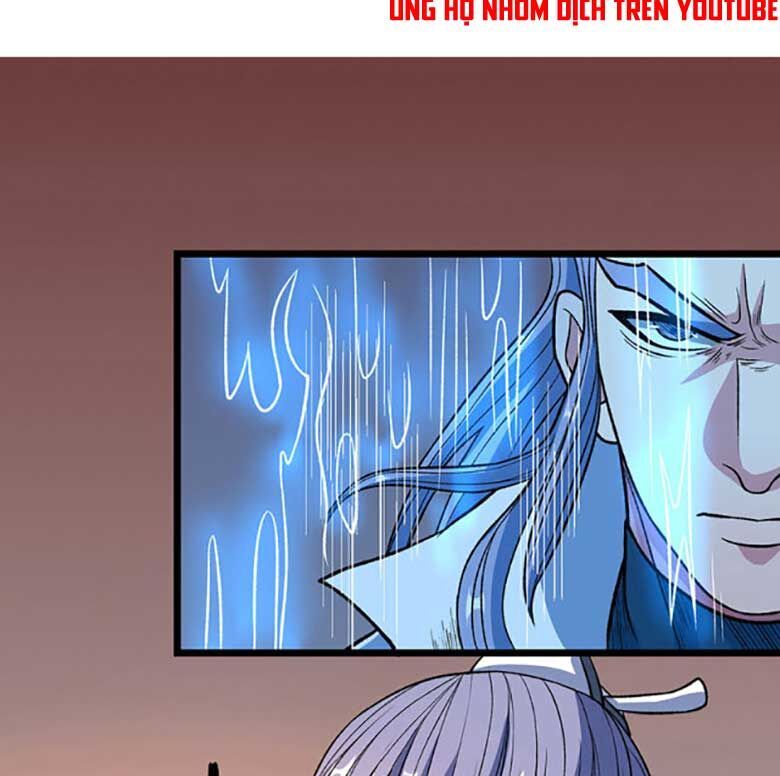 đọc truyện Võ Đạo Độc Tôn Chương 578 ảnh 22 tại Thiên Thai Truyện