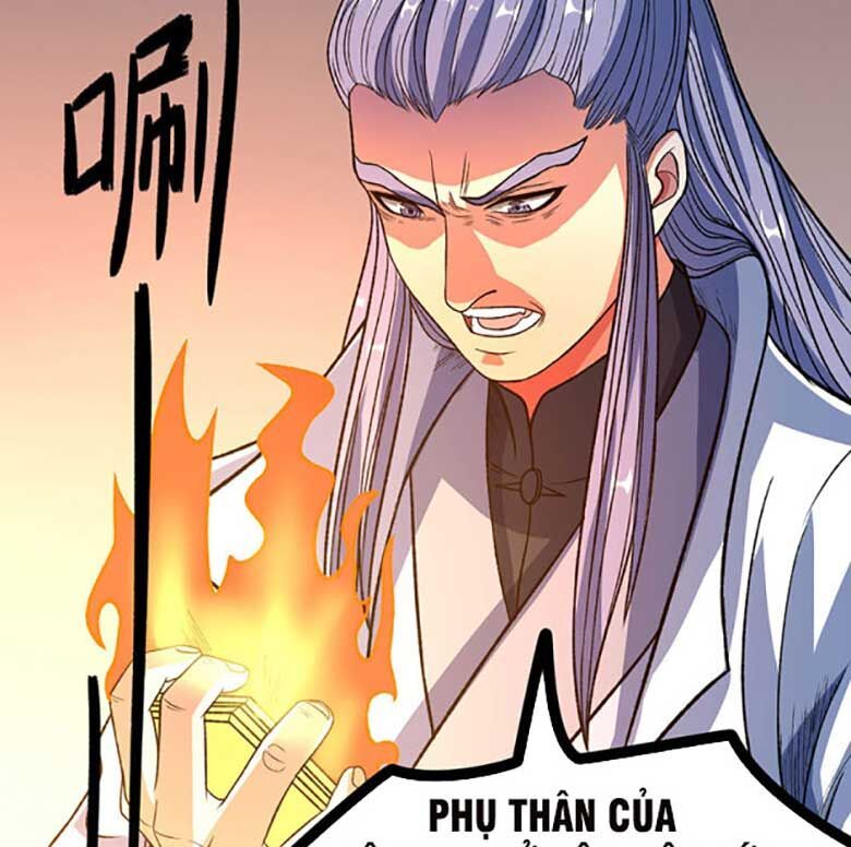 đọc truyện Võ Đạo Độc Tôn Chương 578 ảnh 23 tại Thiên Thai Truyện