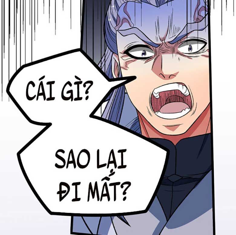 đọc truyện Võ Đạo Độc Tôn Chương 578 ảnh 28 tại Thiên Thai Truyện