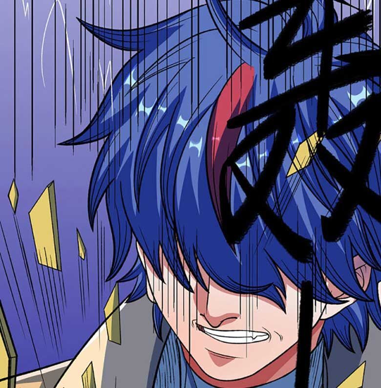 đọc truyện Võ Đạo Độc Tôn Chương 578 ảnh 30 tại Thiên Thai Truyện