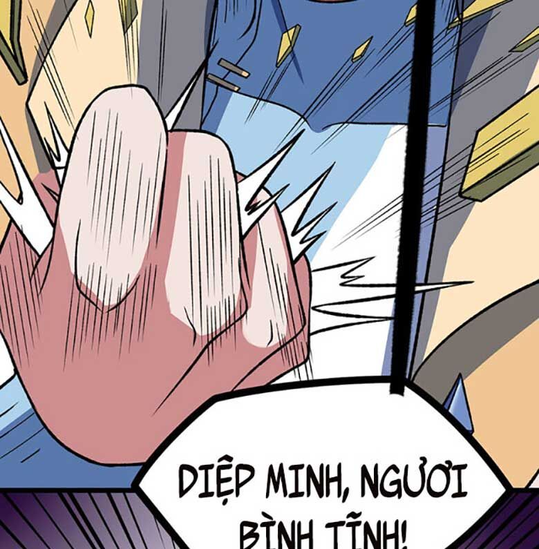 đọc truyện Võ Đạo Độc Tôn Chương 578 ảnh 31 tại Thiên Thai Truyện