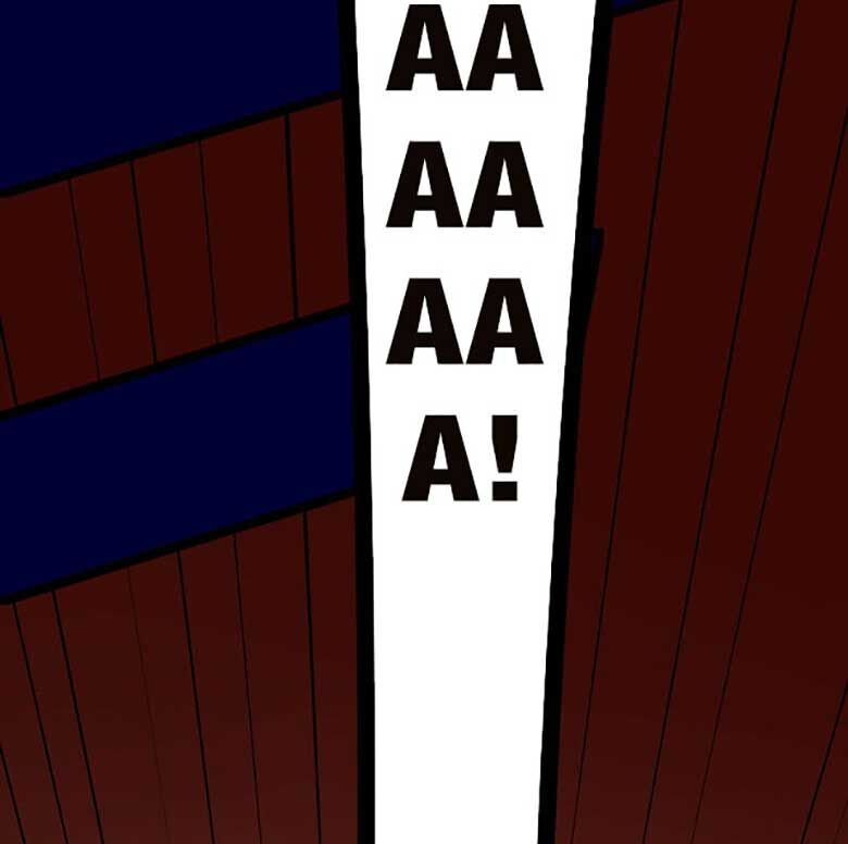 đọc truyện Võ Đạo Độc Tôn Chương 578 ảnh 5 tại Thiên Thai Truyện