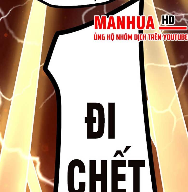 đọc truyện Võ Đạo Độc Tôn Chương 578 ảnh 33 tại Thiên Thai Truyện