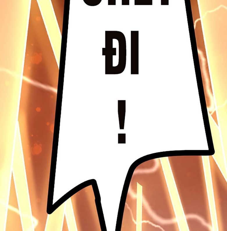 đọc truyện Võ Đạo Độc Tôn Chương 578 ảnh 34 tại Thiên Thai Truyện