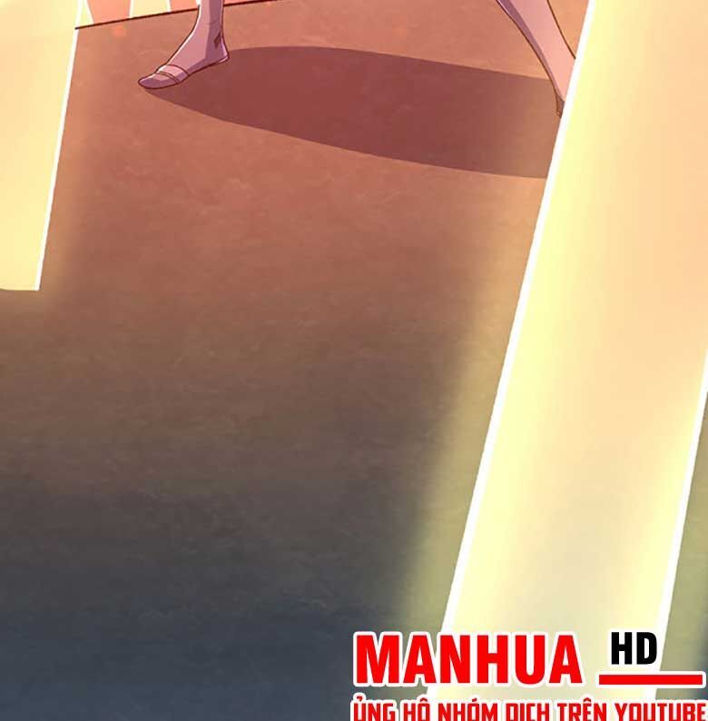 đọc truyện Võ Đạo Độc Tôn Chương 578 ảnh 36 tại Thiên Thai Truyện