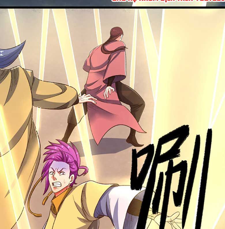 đọc truyện Võ Đạo Độc Tôn Chương 578 ảnh 37 tại Thiên Thai Truyện