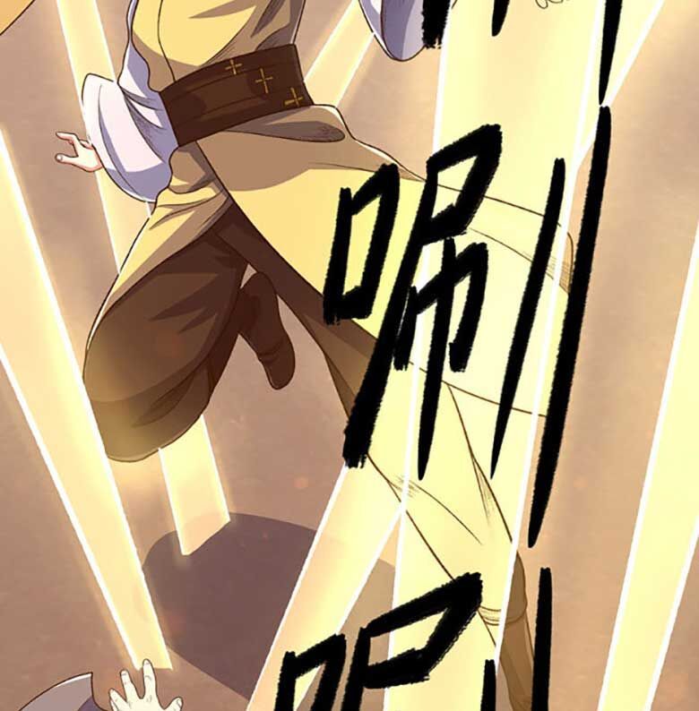 đọc truyện Võ Đạo Độc Tôn Chương 578 ảnh 38 tại Thiên Thai Truyện