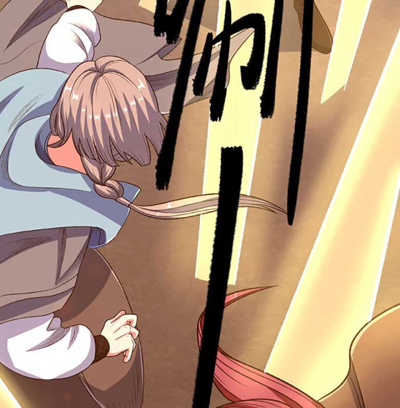 đọc truyện Võ Đạo Độc Tôn Chương 578 ảnh 39 tại Thiên Thai Truyện