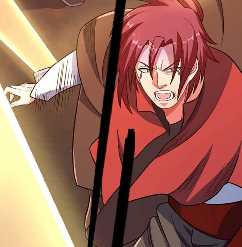 đọc truyện Võ Đạo Độc Tôn Chương 578 ảnh 40 tại Thiên Thai Truyện