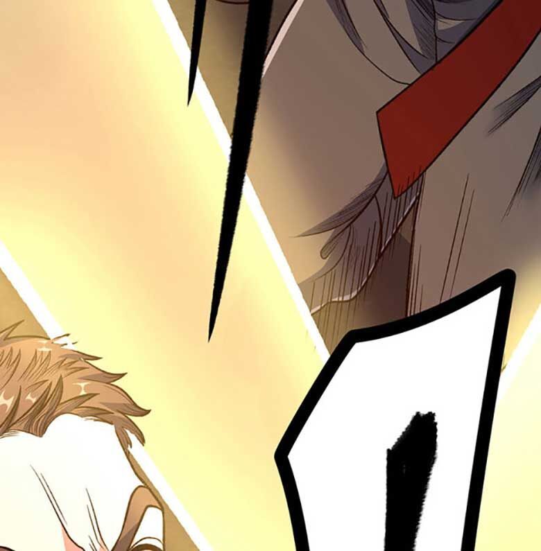 đọc truyện Võ Đạo Độc Tôn Chương 578 ảnh 41 tại Thiên Thai Truyện