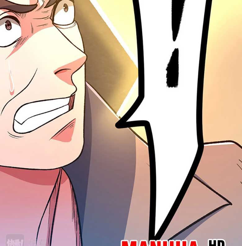 đọc truyện Võ Đạo Độc Tôn Chương 578 ảnh 42 tại Thiên Thai Truyện