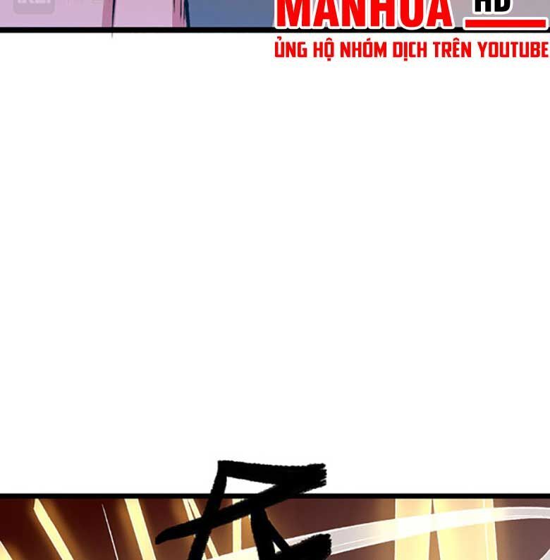 đọc truyện Võ Đạo Độc Tôn Chương 578 ảnh 43 tại Thiên Thai Truyện