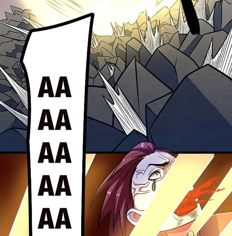 đọc truyện Võ Đạo Độc Tôn Chương 578 ảnh 45 tại Thiên Thai Truyện