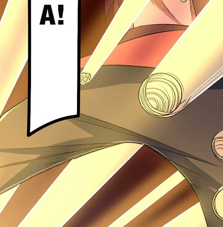 đọc truyện Võ Đạo Độc Tôn Chương 578 ảnh 46 tại Thiên Thai Truyện