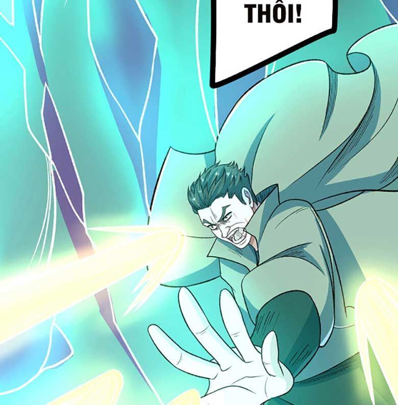 đọc truyện Võ Đạo Độc Tôn Chương 578 ảnh 48 tại Thiên Thai Truyện