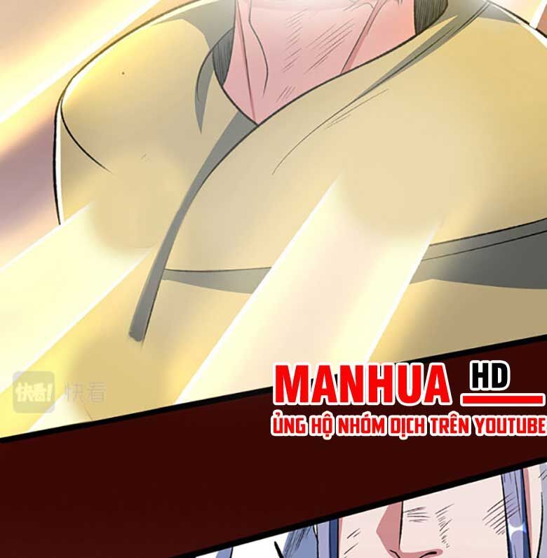 đọc truyện Võ Đạo Độc Tôn Chương 578 ảnh 51 tại Thiên Thai Truyện