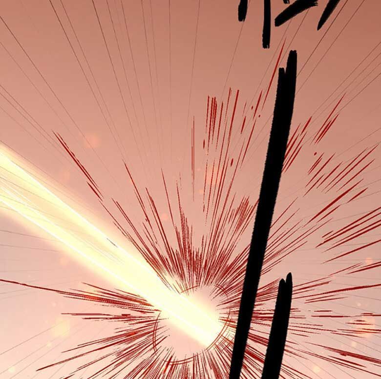 đọc truyện Võ Đạo Độc Tôn Chương 578 ảnh 7 tại Thiên Thai Truyện