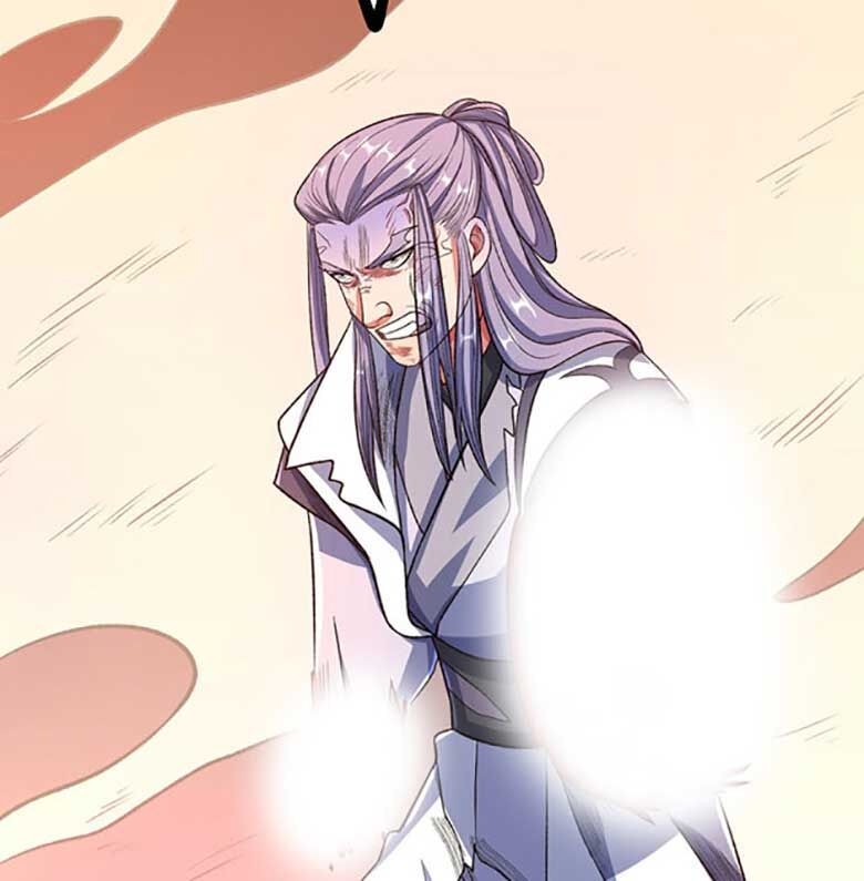 đọc truyện Võ Đạo Độc Tôn Chương 578 ảnh 53 tại Thiên Thai Truyện