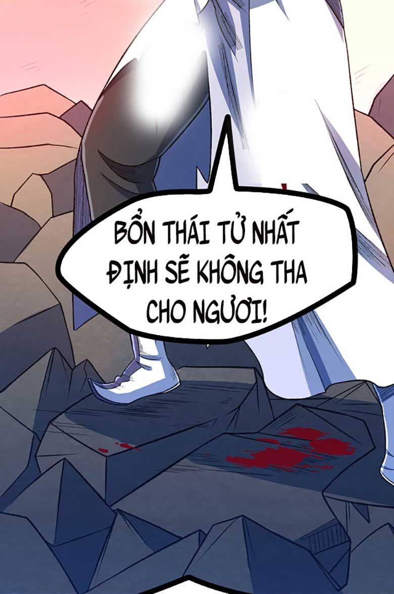 đọc truyện Võ Đạo Độc Tôn Chương 578 ảnh 54 tại Thiên Thai Truyện