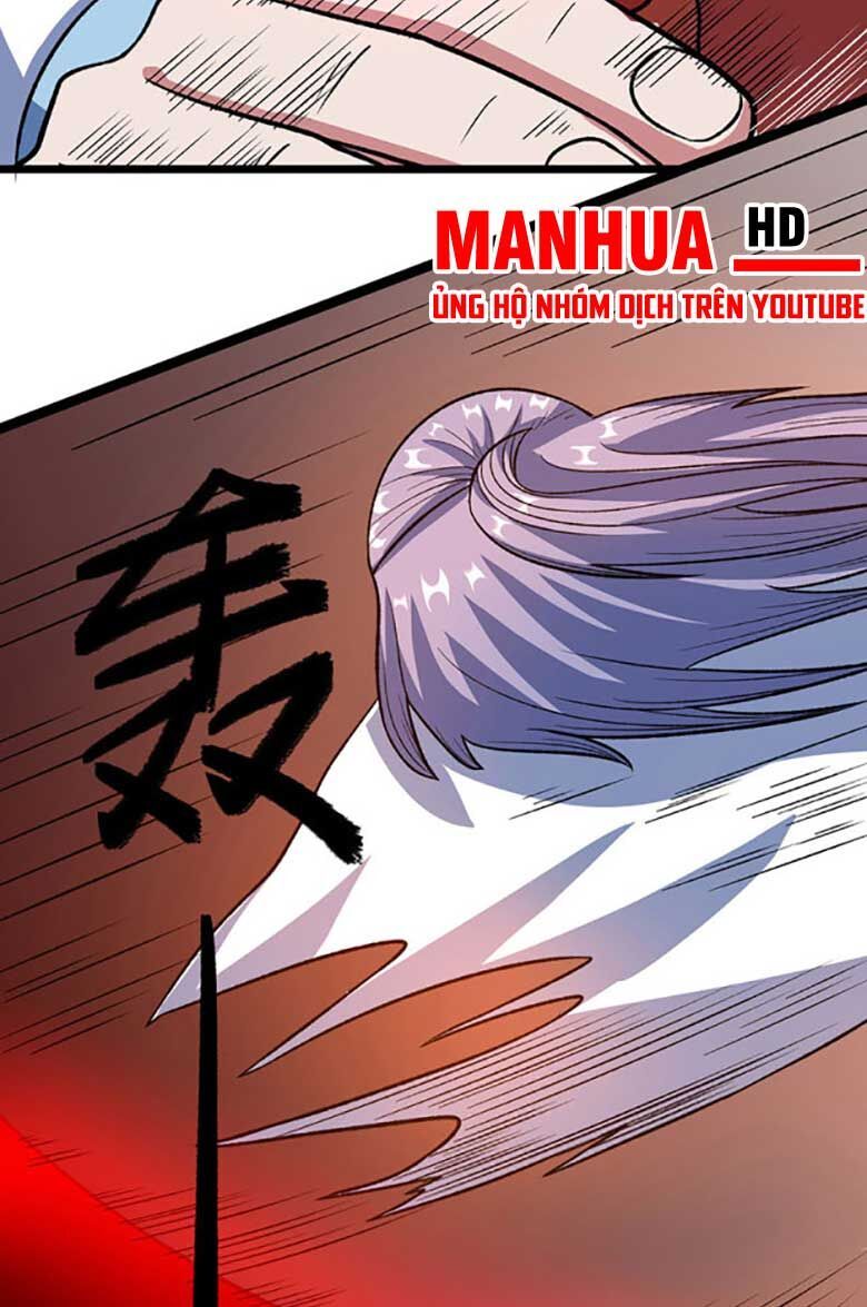 đọc truyện Võ Đạo Độc Tôn Chương 578 ảnh 56 tại Thiên Thai Truyện