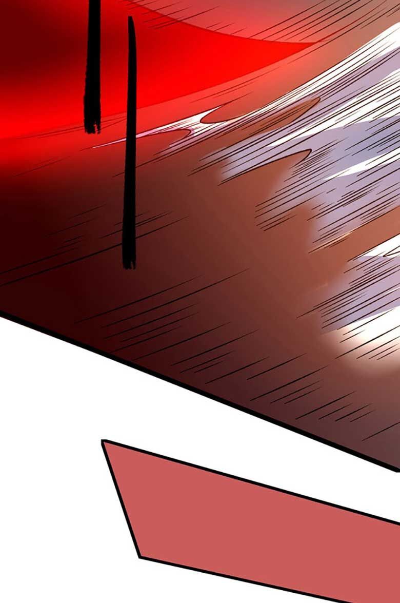 đọc truyện Võ Đạo Độc Tôn Chương 578 ảnh 57 tại Thiên Thai Truyện