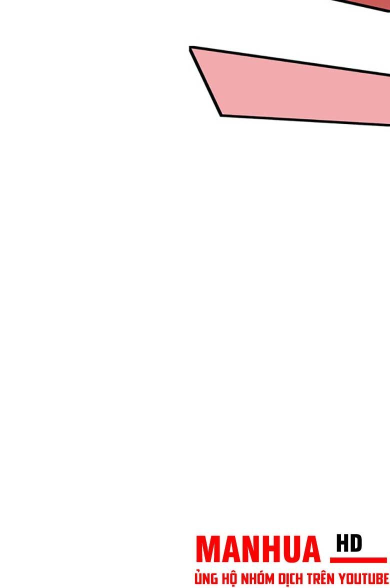 đọc truyện Võ Đạo Độc Tôn Chương 578 ảnh 58 tại Thiên Thai Truyện