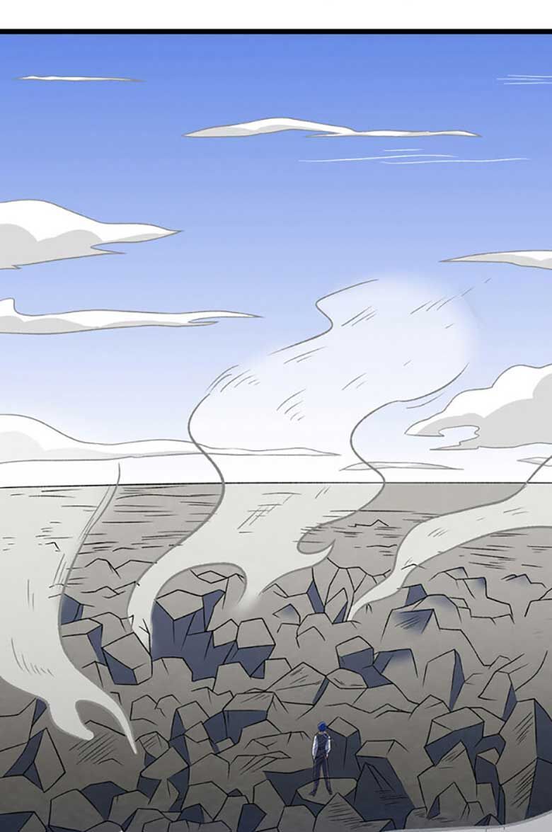 đọc truyện Võ Đạo Độc Tôn Chương 578 ảnh 59 tại Thiên Thai Truyện