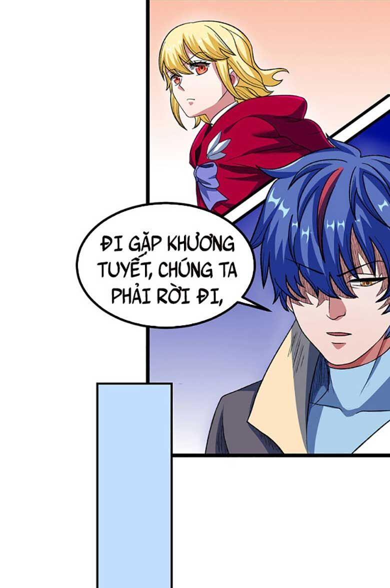 đọc truyện Võ Đạo Độc Tôn Chương 578 ảnh 62 tại Thiên Thai Truyện