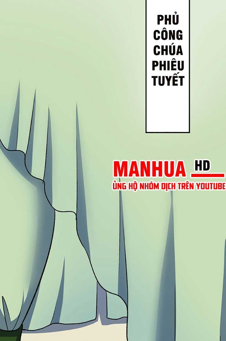 đọc truyện Võ Đạo Độc Tôn Chương 578 ảnh 64 tại Thiên Thai Truyện