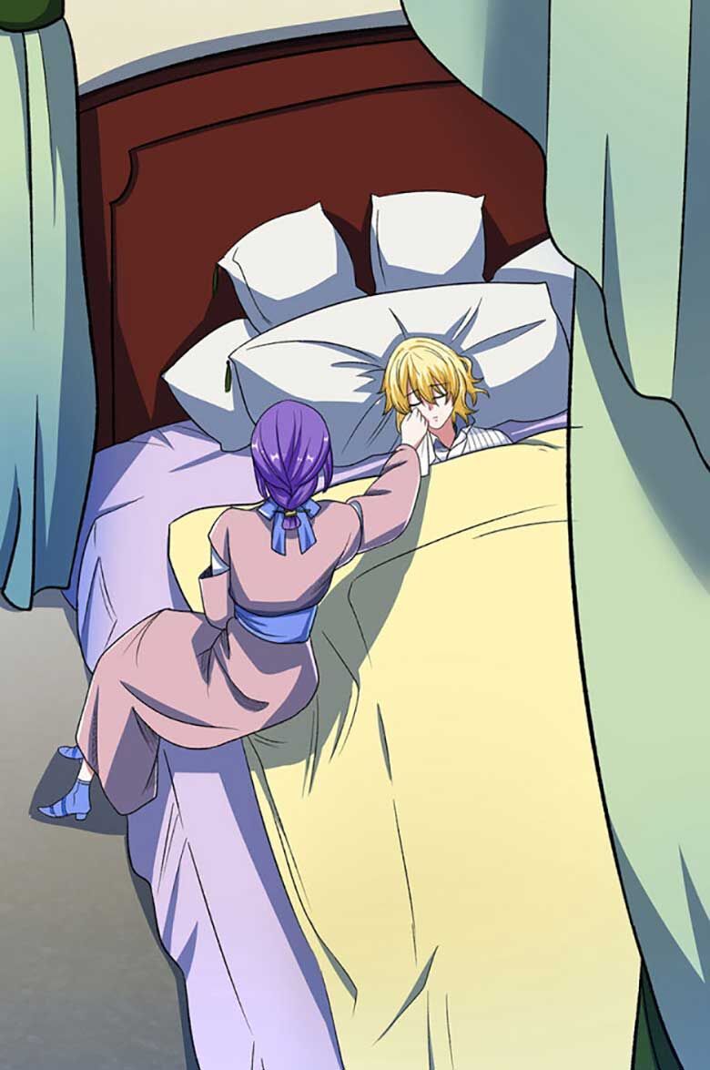 đọc truyện Võ Đạo Độc Tôn Chương 578 ảnh 65 tại Thiên Thai Truyện