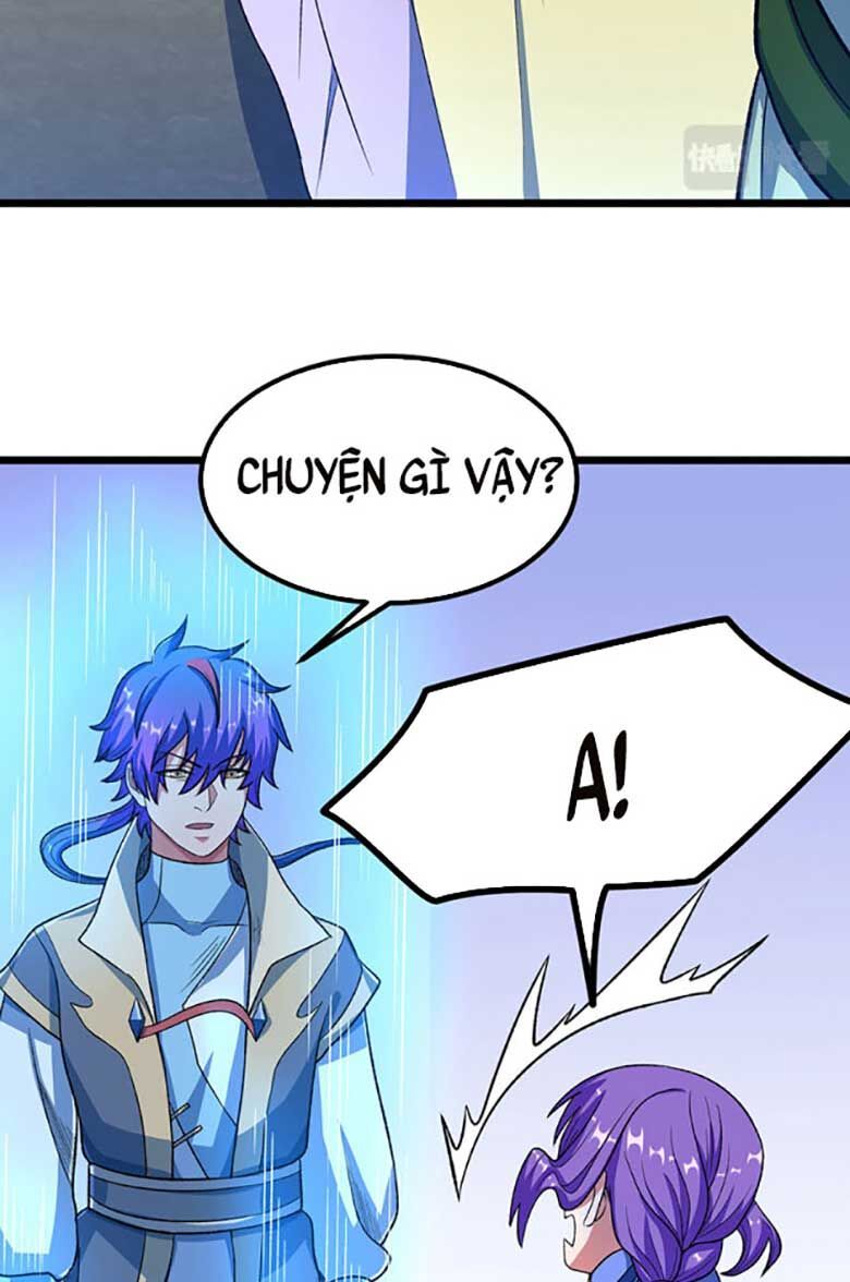 đọc truyện Võ Đạo Độc Tôn Chương 578 ảnh 66 tại Thiên Thai Truyện