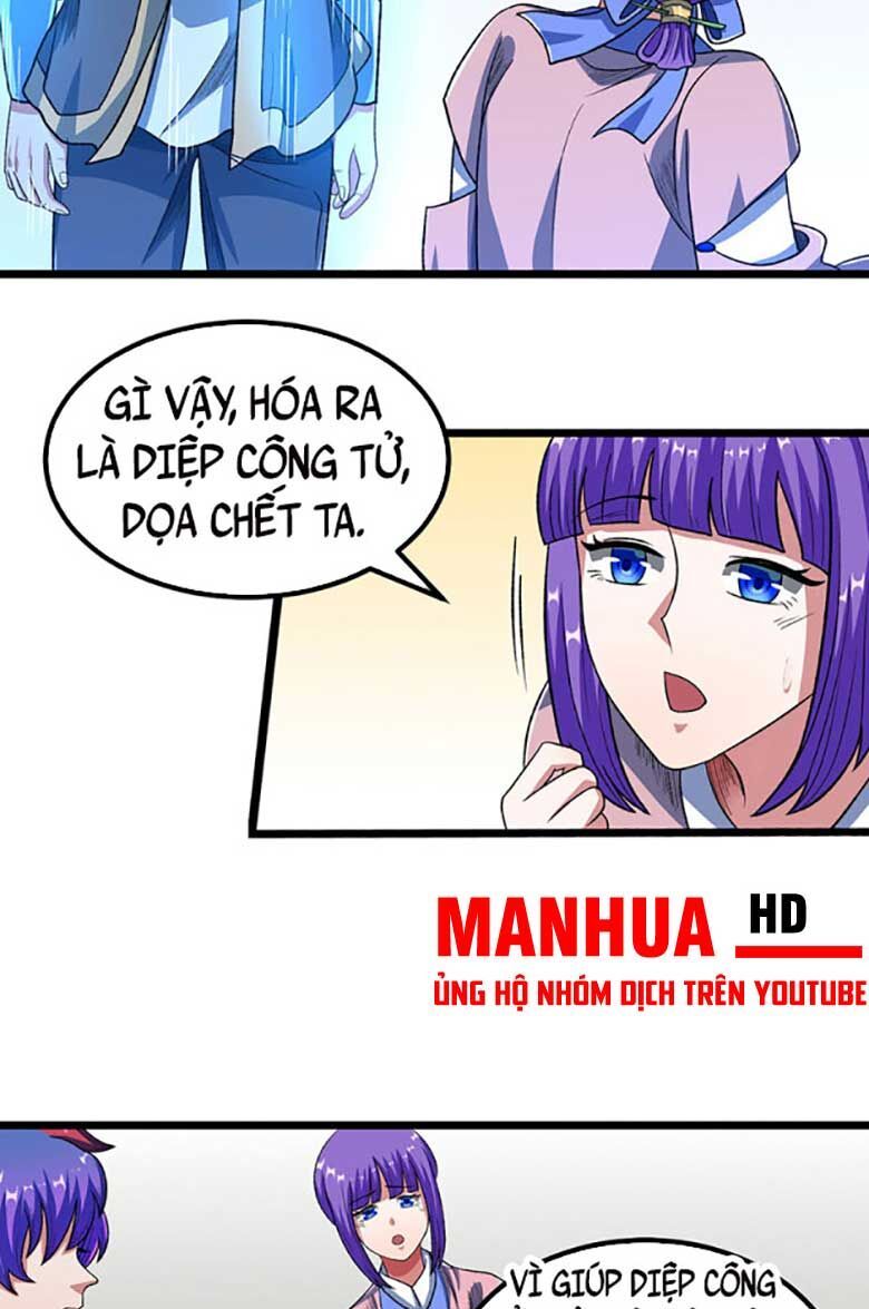 đọc truyện Võ Đạo Độc Tôn Chương 578 ảnh 67 tại Thiên Thai Truyện