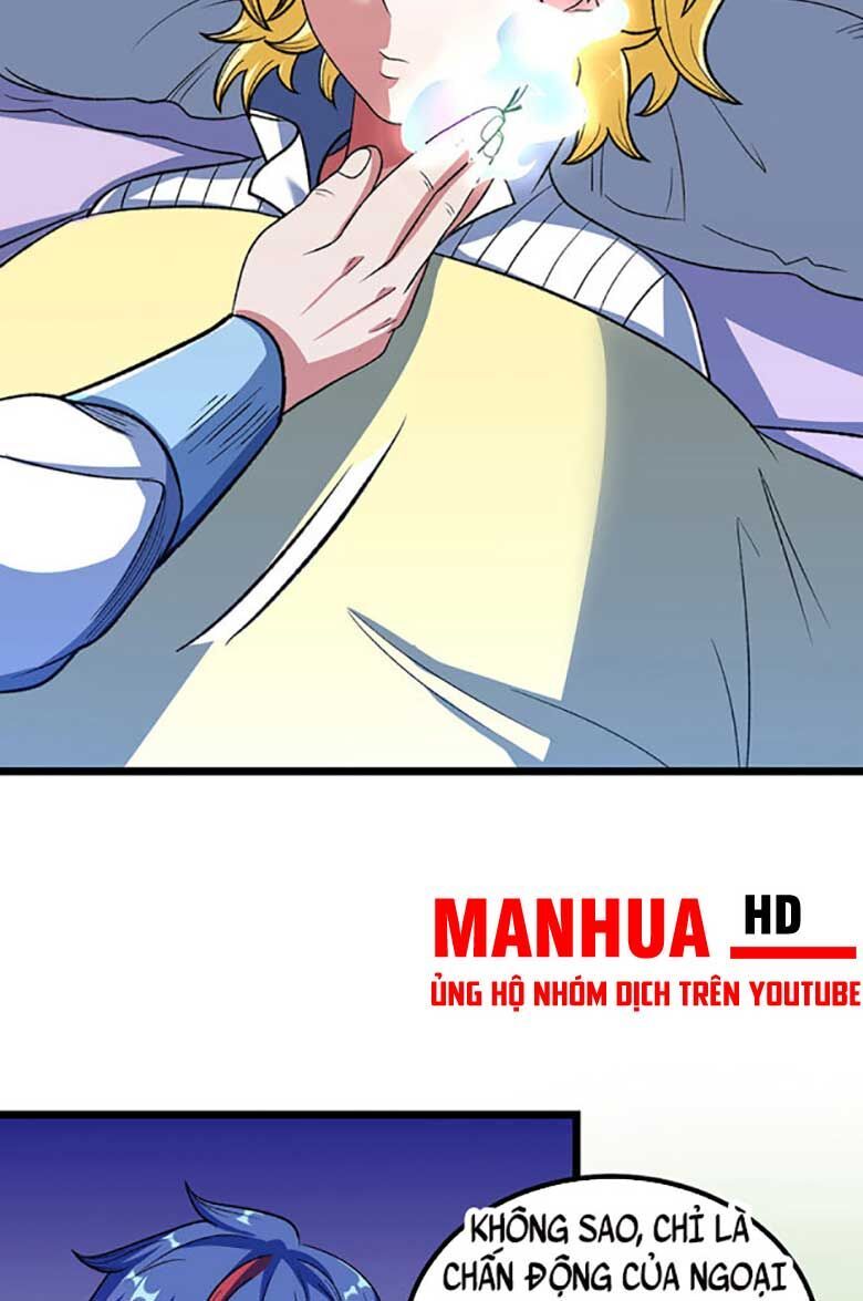 đọc truyện Võ Đạo Độc Tôn Chương 578 ảnh 69 tại Thiên Thai Truyện