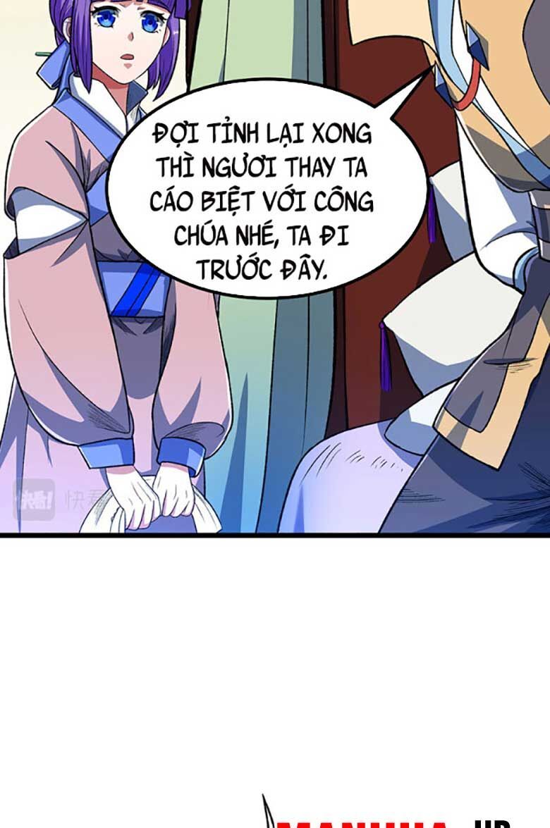 đọc truyện Võ Đạo Độc Tôn Chương 578 ảnh 71 tại Thiên Thai Truyện