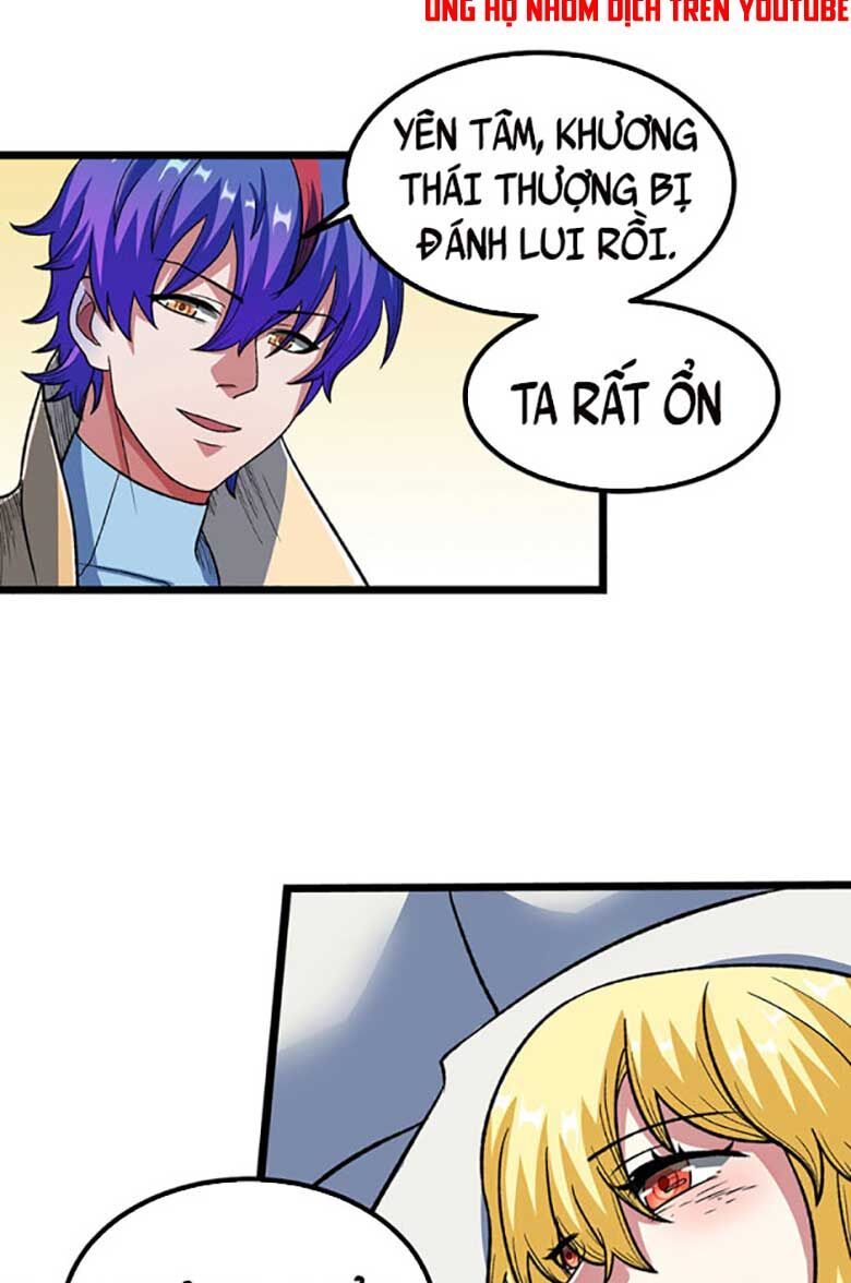 đọc truyện Võ Đạo Độc Tôn Chương 578 ảnh 74 tại Thiên Thai Truyện