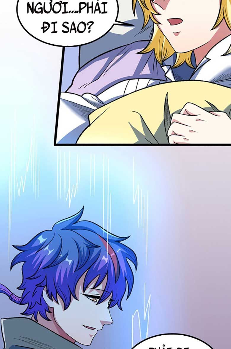 đọc truyện Võ Đạo Độc Tôn Chương 578 ảnh 75 tại Thiên Thai Truyện