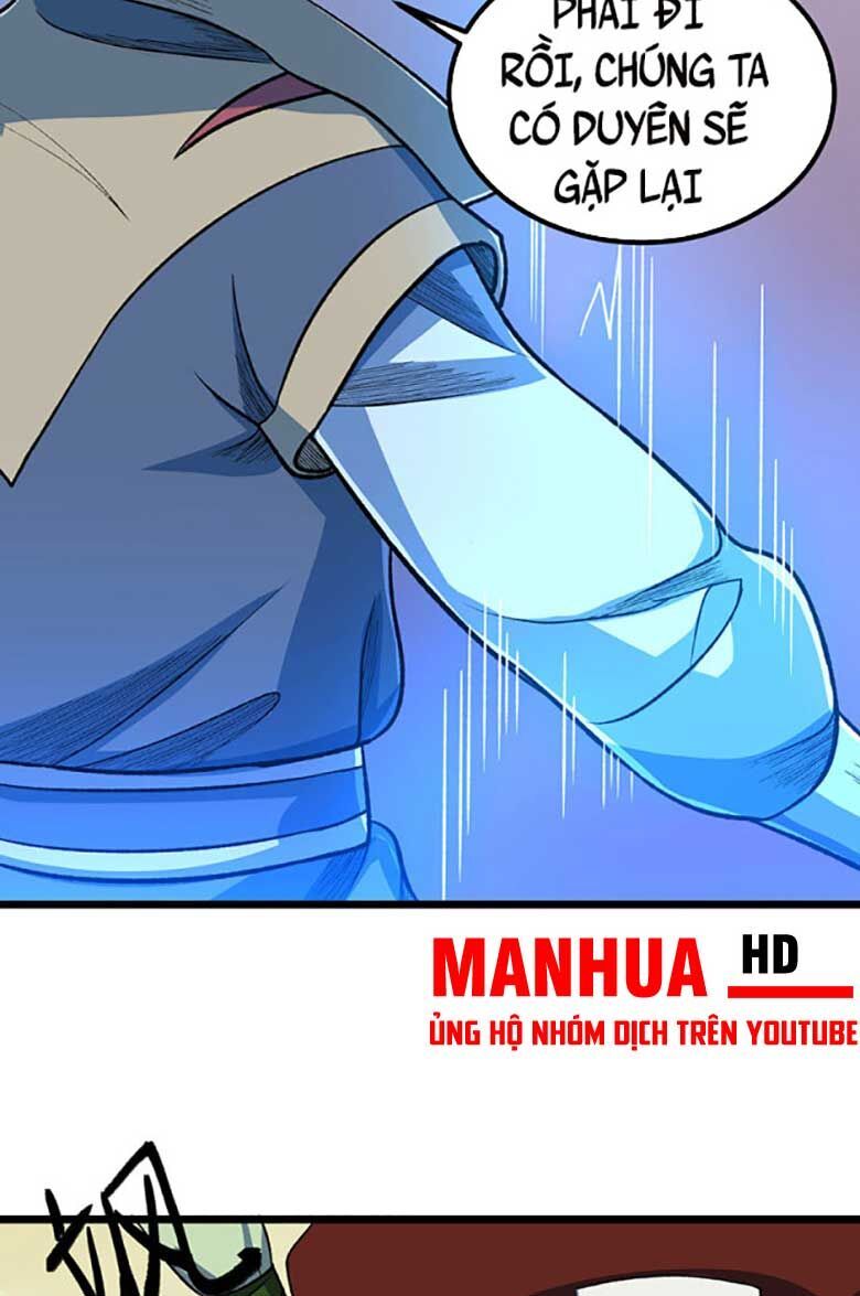 đọc truyện Võ Đạo Độc Tôn Chương 578 ảnh 76 tại Thiên Thai Truyện