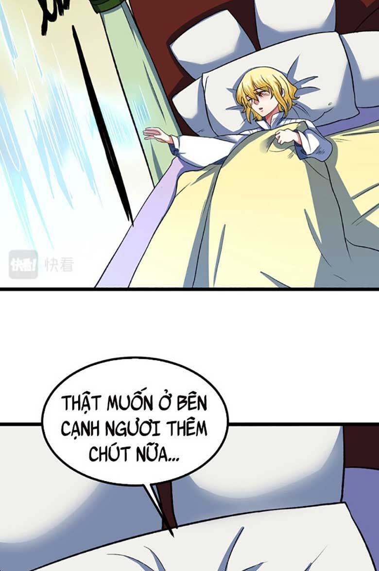 đọc truyện Võ Đạo Độc Tôn Chương 578 ảnh 77 tại Thiên Thai Truyện