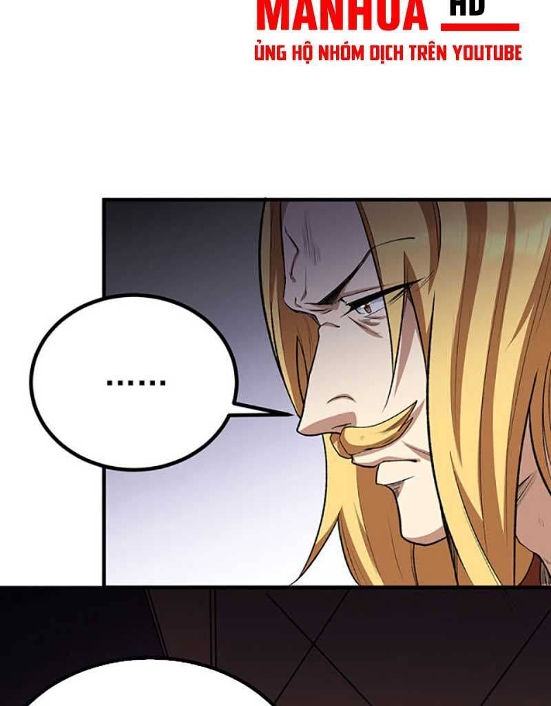 đọc truyện Võ Đạo Độc Tôn Chương 579 ảnh 19 tại Thiên Thai Truyện