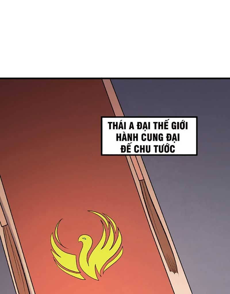 đọc truyện Võ Đạo Độc Tôn Chương 579 ảnh 4 tại Thiên Thai Truyện