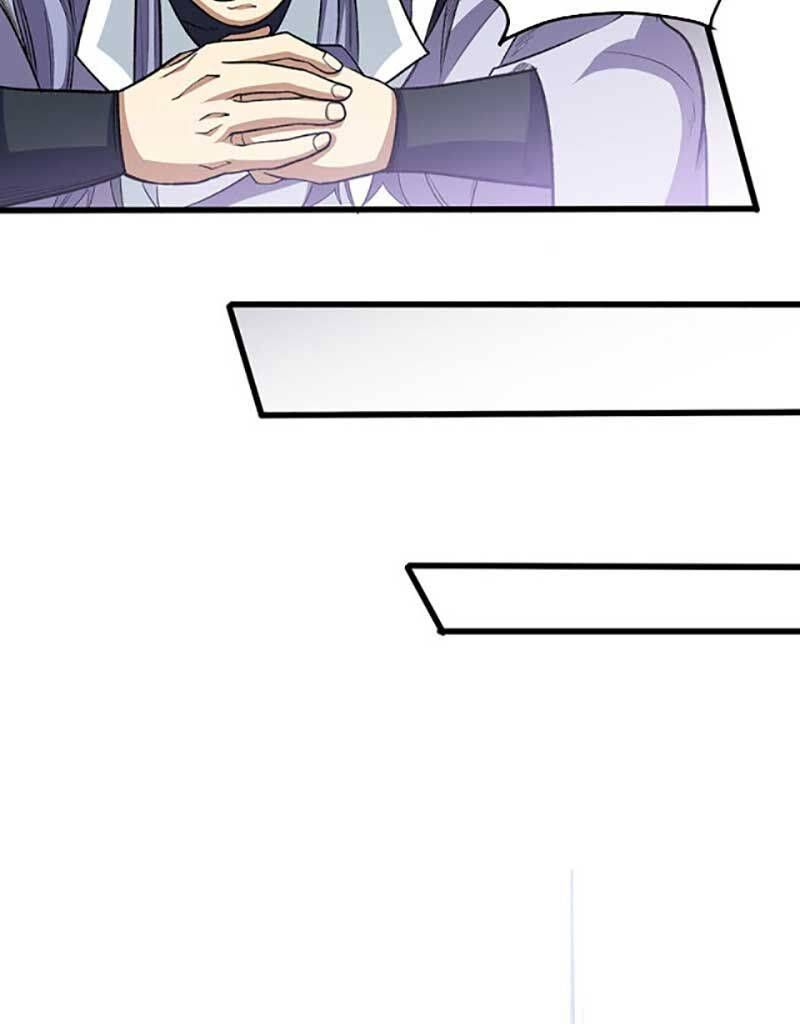 đọc truyện Võ Đạo Độc Tôn Chương 579 ảnh 22 tại Thiên Thai Truyện