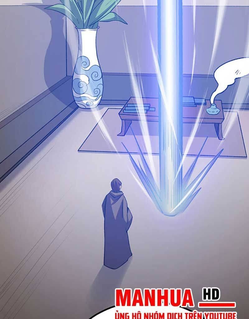 đọc truyện Võ Đạo Độc Tôn Chương 579 ảnh 24 tại Thiên Thai Truyện