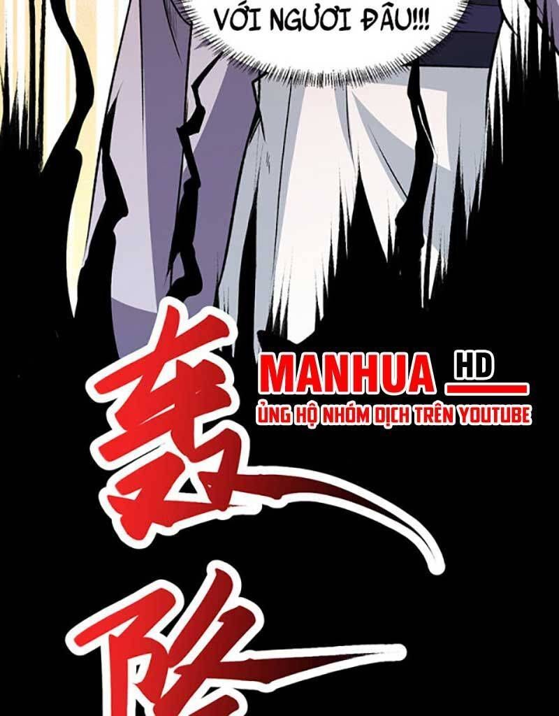 đọc truyện Võ Đạo Độc Tôn Chương 579 ảnh 28 tại Thiên Thai Truyện