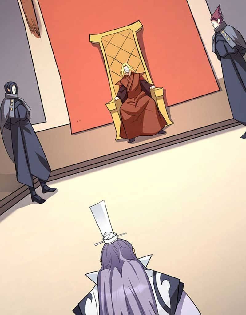 đọc truyện Võ Đạo Độc Tôn Chương 579 ảnh 5 tại Thiên Thai Truyện