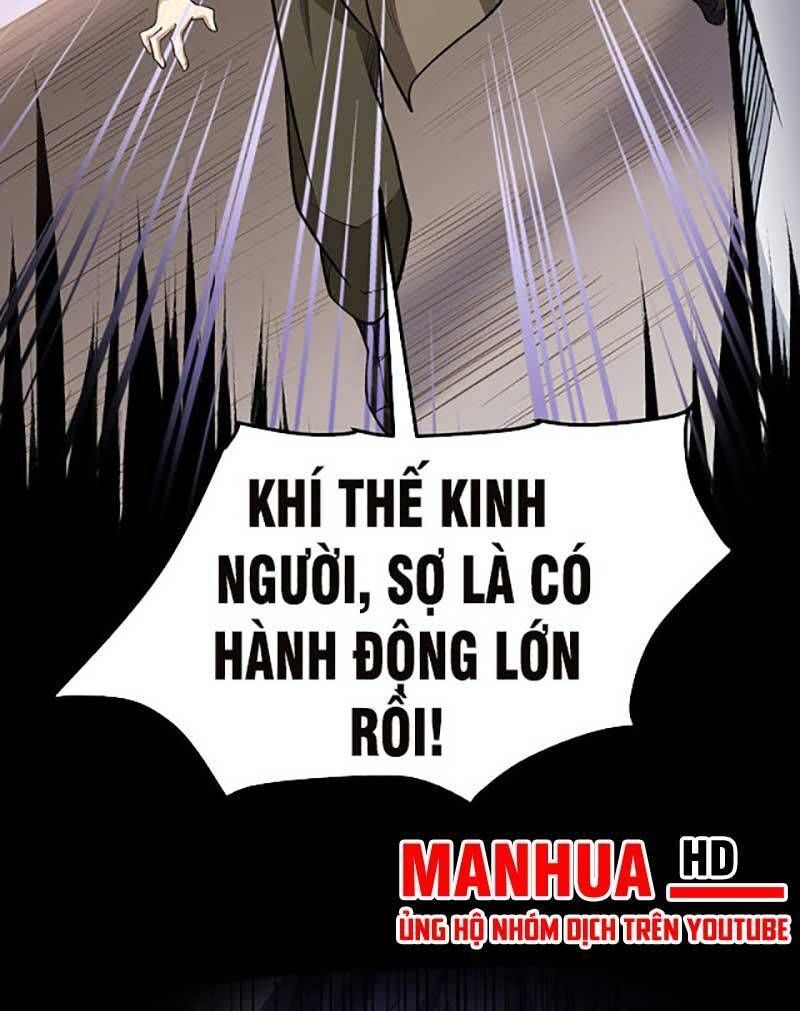 đọc truyện Võ Đạo Độc Tôn Chương 579 ảnh 34 tại Thiên Thai Truyện