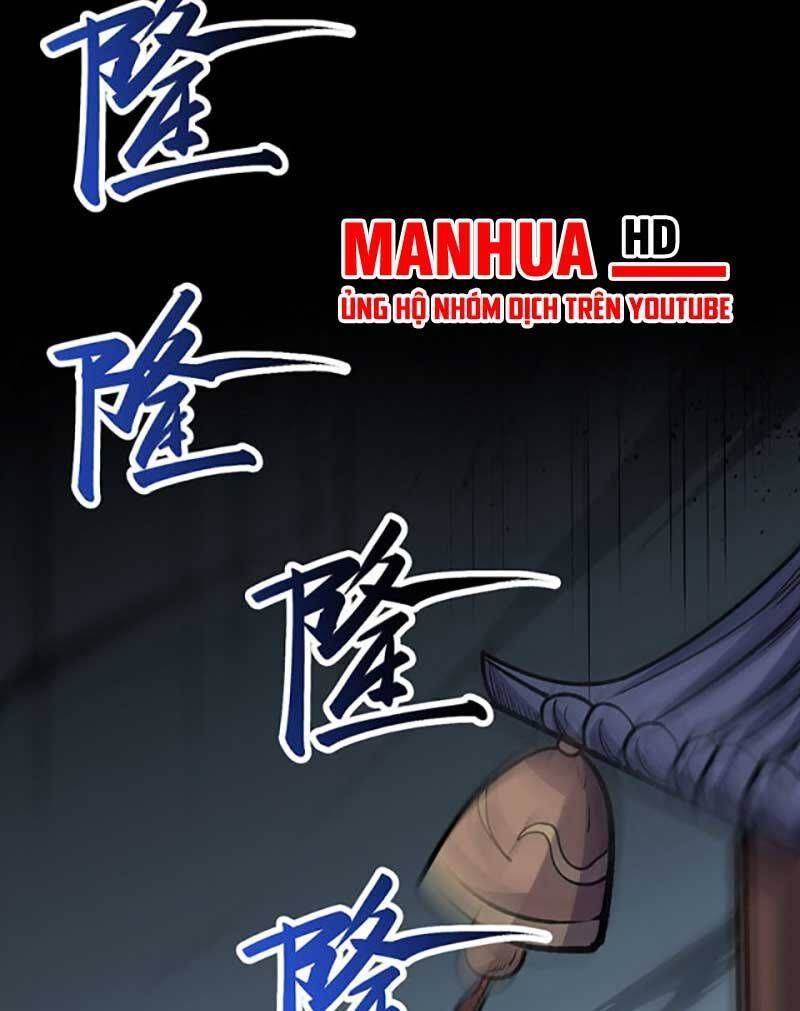 đọc truyện Võ Đạo Độc Tôn Chương 579 ảnh 37 tại Thiên Thai Truyện