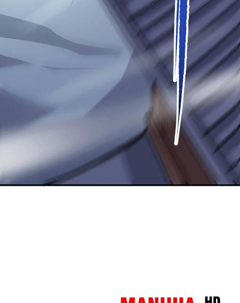 đọc truyện Võ Đạo Độc Tôn Chương 579 ảnh 39 tại Thiên Thai Truyện