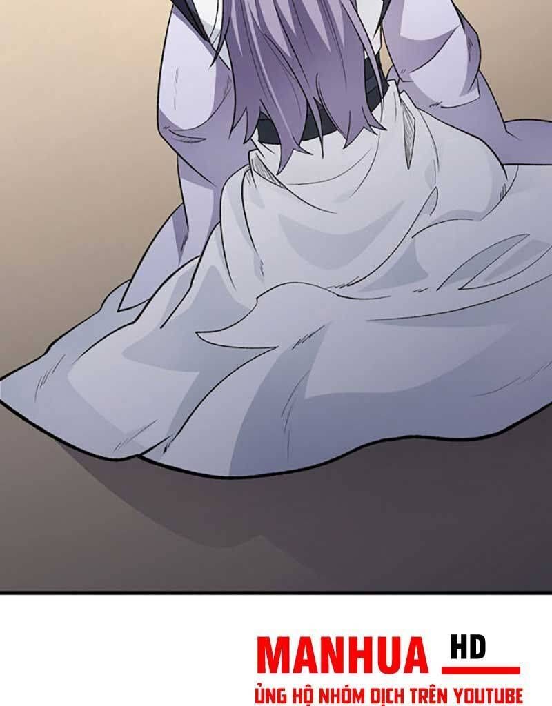 đọc truyện Võ Đạo Độc Tôn Chương 579 ảnh 6 tại Thiên Thai Truyện