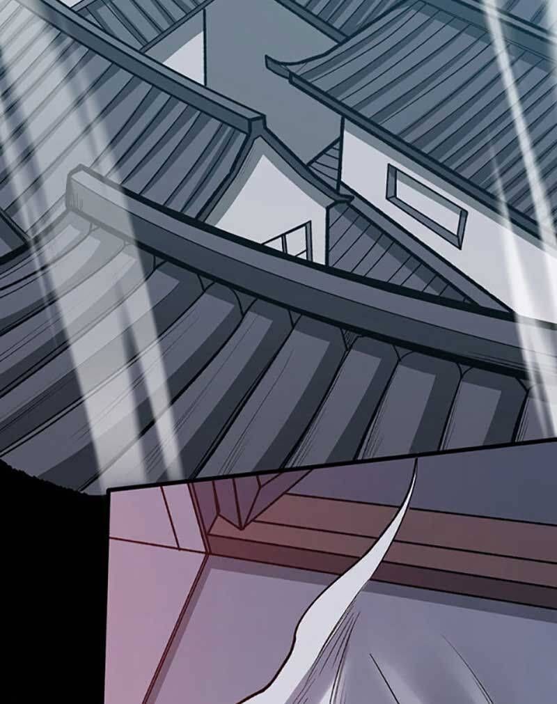 đọc truyện Võ Đạo Độc Tôn Chương 579 ảnh 45 tại Thiên Thai Truyện