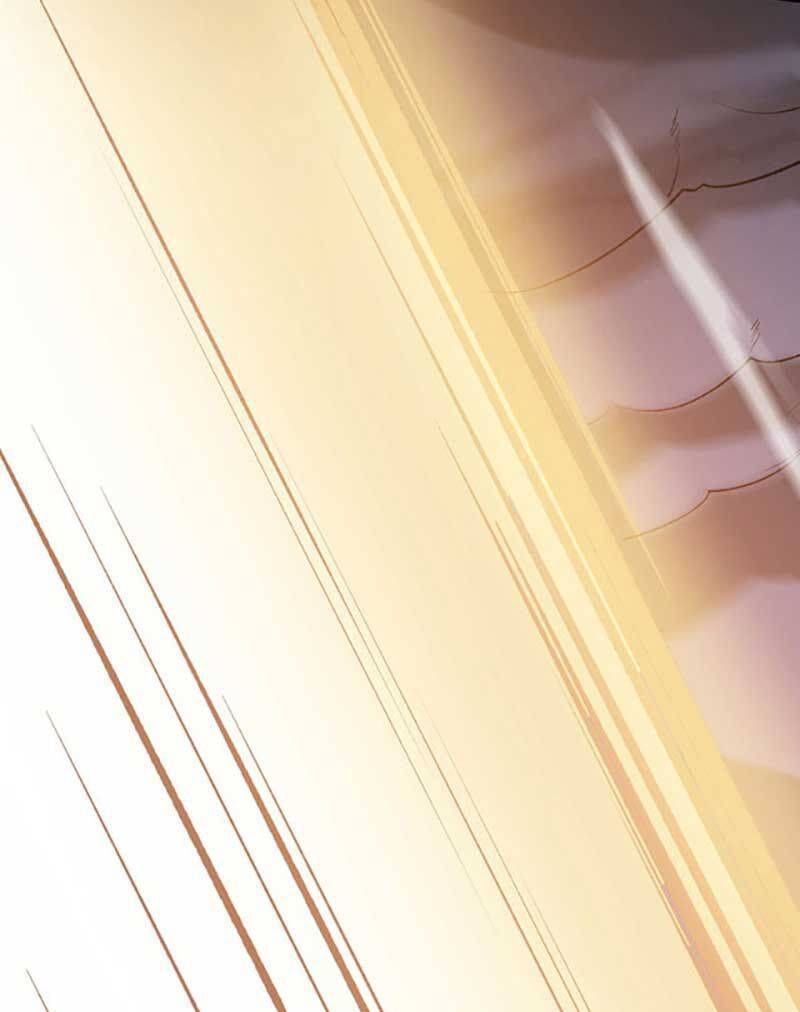 đọc truyện Võ Đạo Độc Tôn Chương 579 ảnh 47 tại Thiên Thai Truyện